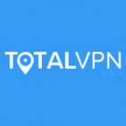 Total VPN Promo Codes